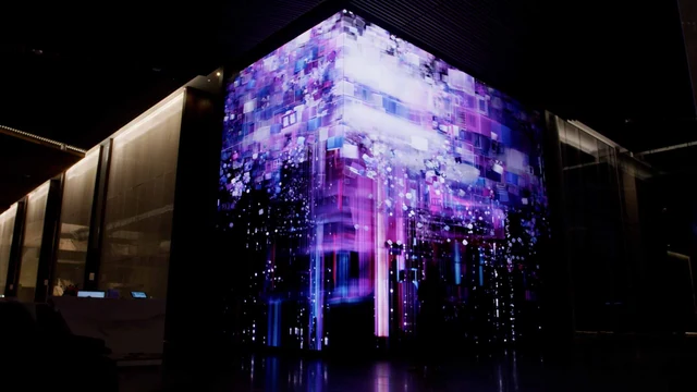 23.Springs — project image